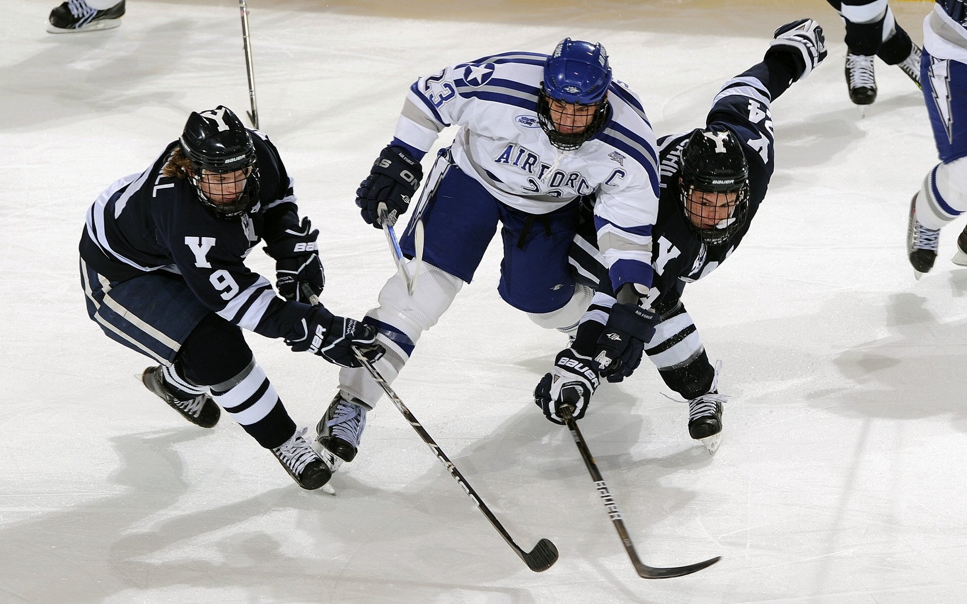 2026-U23联赛火热进行，发现新星无数，u23t