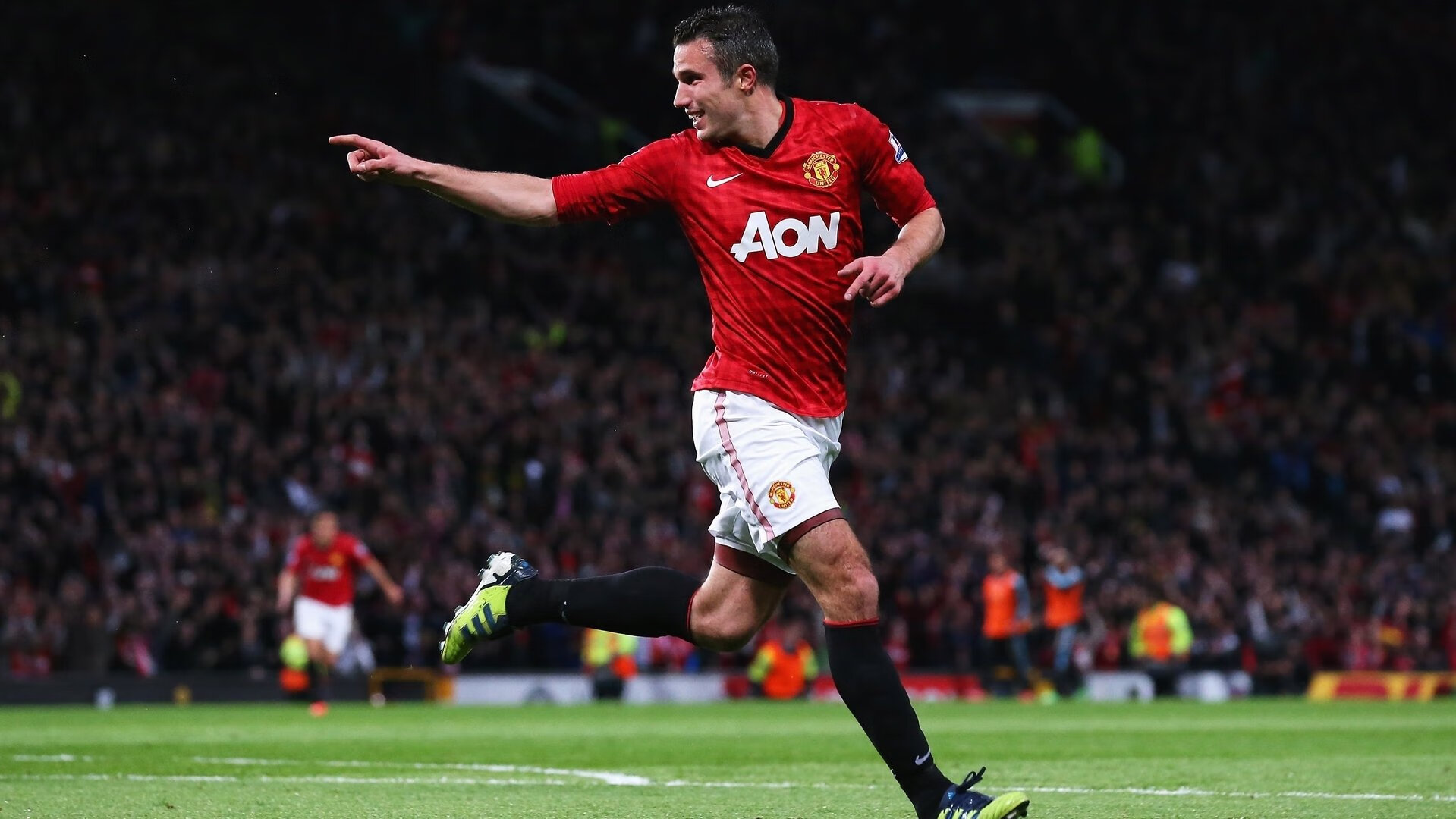 星空官网-四分马拉松,短距离跑者的极速冲刺,四分马拉松多少公里多少米