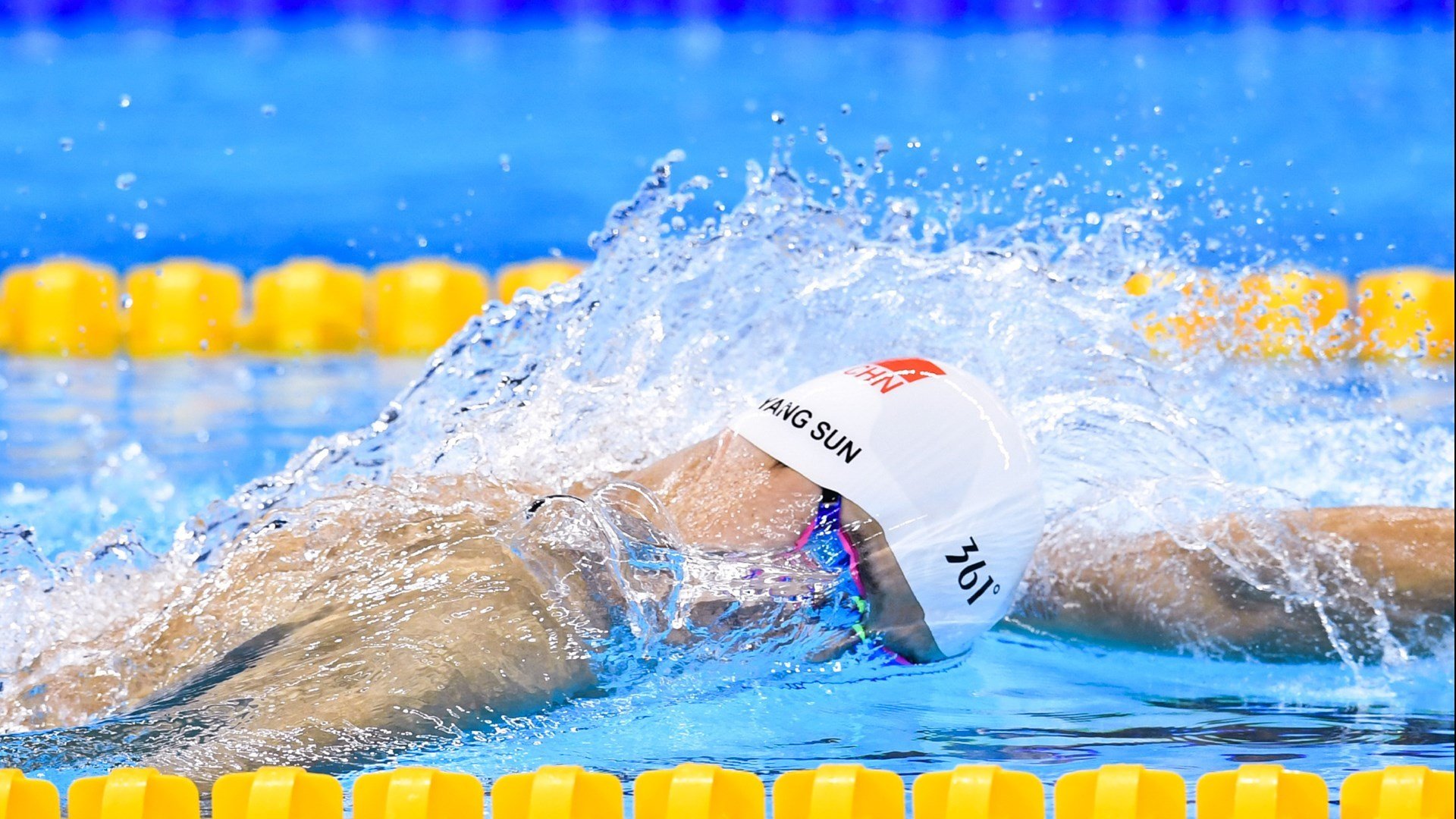 Starrysky Spor-柯洁在“贺岁杯”围棋邀请赛中夺冠,柯洁围棋决赛视频全程