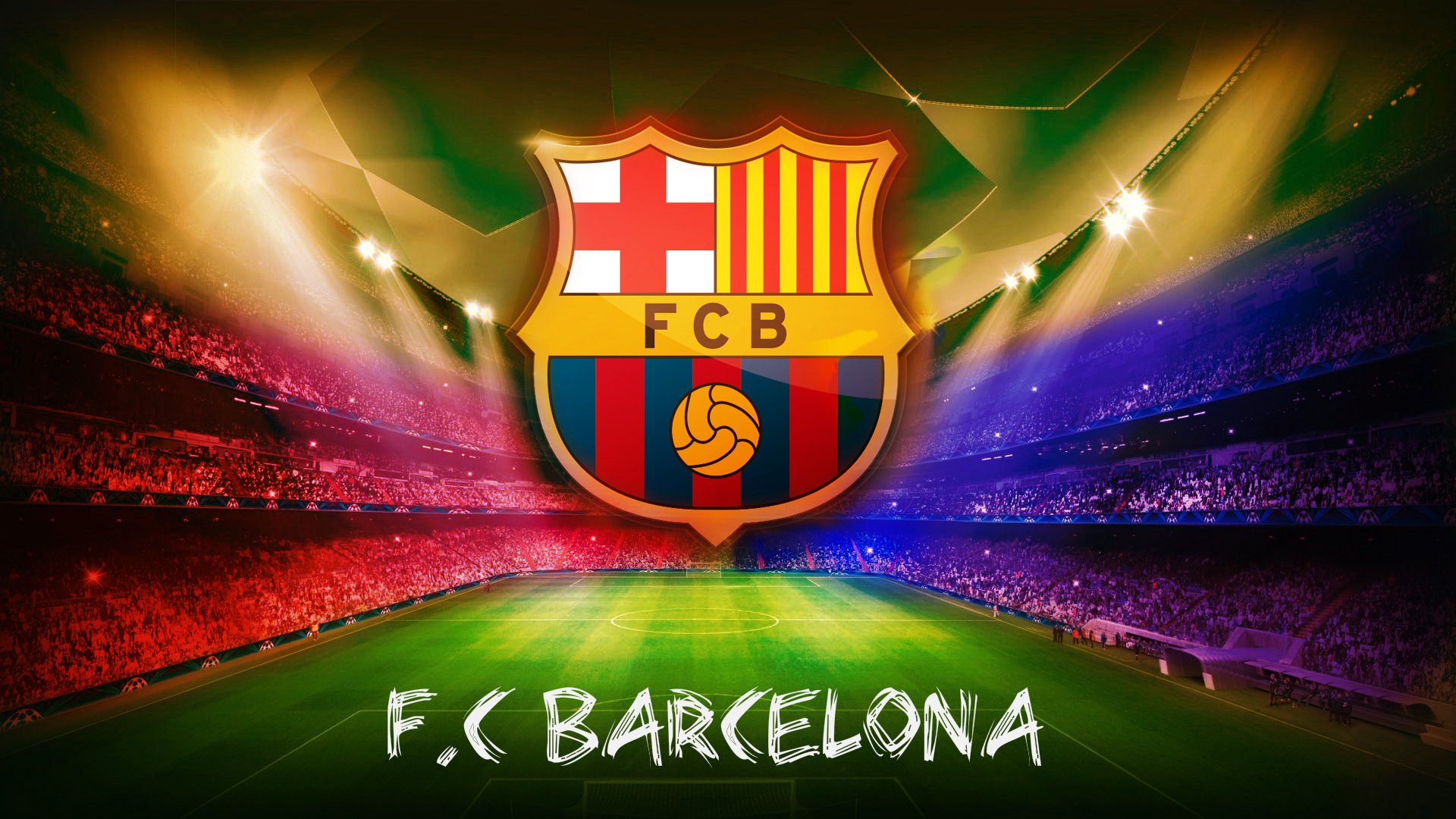 xingkong.com-汇丰中国高尔夫全明星配对赛圆满落幕，汇丰高尔夫公开赛2019