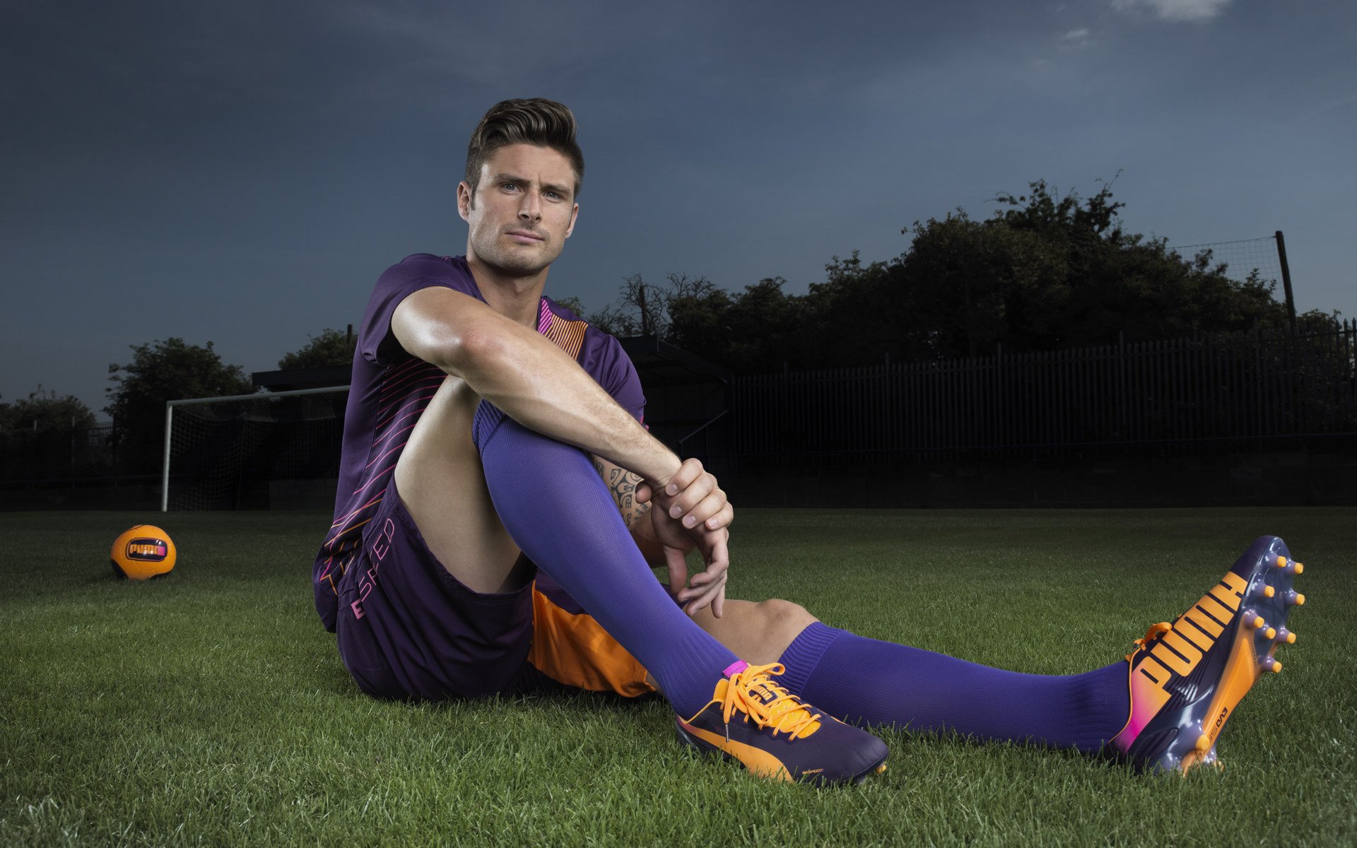 星空体育下载-特色青训“双引擎”打造行业新动能，产业链逐渐完备，建立国内顶级青训体系