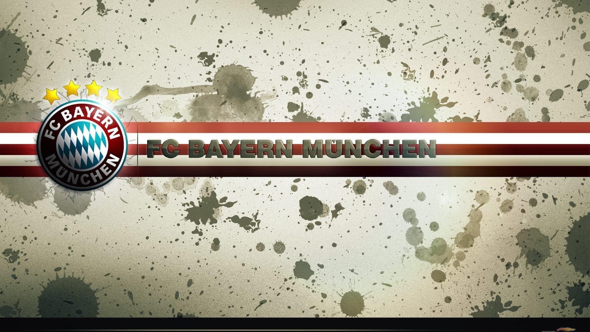 2026 世界杯-西部排名争夺激烈,几支球队悬崖勒马,西部晋级的球队