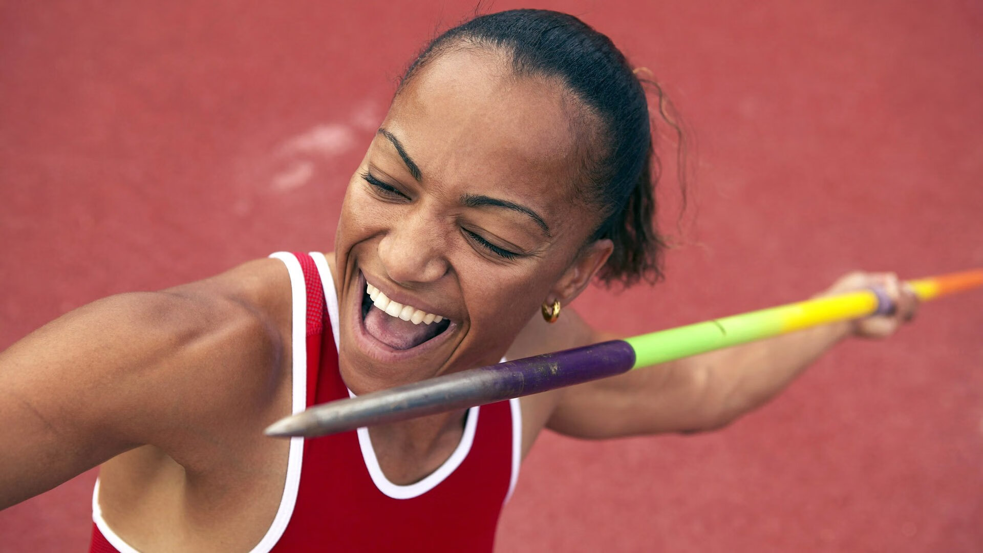 星空体育入口-赛场上的“光影魔术”——用镜头捕捉瞬间的奇迹景象，光影魔术什么意思