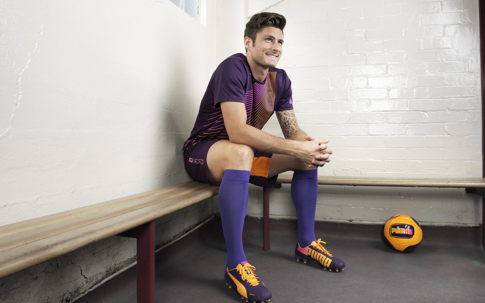 星空体育app下载-车队管理策略：打造冠军集体的秘诀，车队该怎么管理