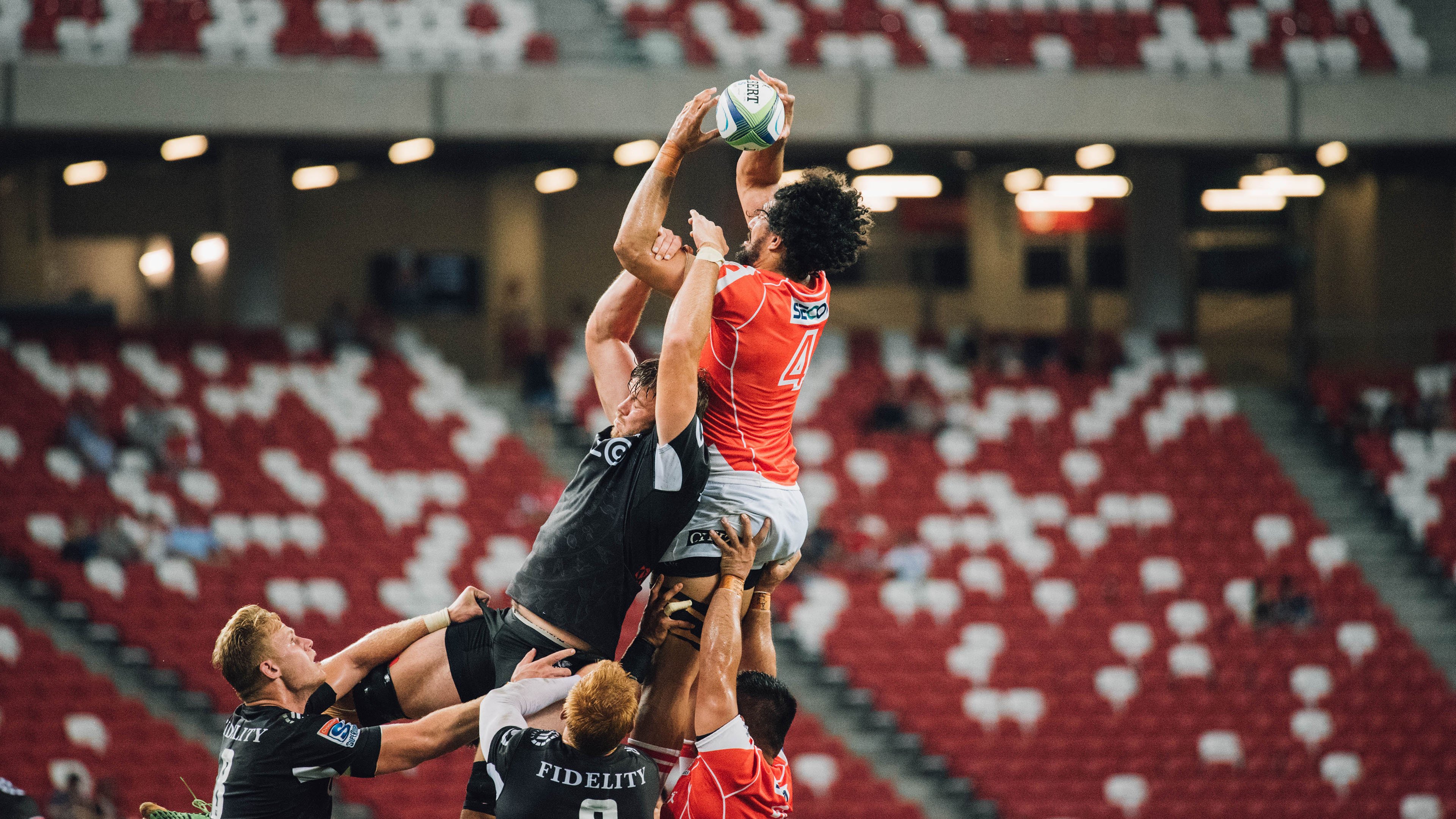 xingkong-青少年“梦想未来”篮坛文化节在南京引爆，弘扬体育精神，南京青少年篮球